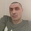 Знакомства: Вася, 36 лет, Благовещенск