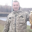 Знакомства: Денис, 45 лет, Хвалынск