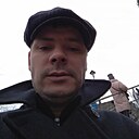 Знакомства: Макс, 40 лет, Адлер