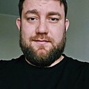 Знакомства: Дмитрий, 34 года, Ташкент