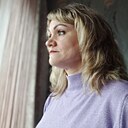 Знакомства: Nata, 42 года, Брянск