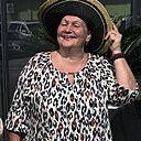 Знакомства: Оксана, 56 лет, Минск
