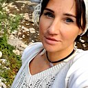 Знакомства: Елена, 41 год, Севастополь