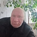 Знакомства: Слава, 53 года, Витебск