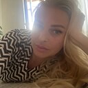 Знакомства: Ирина, 41 год, Екатеринбург