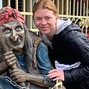 Знакомства: Мария, 38 лет, Дмитров