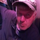 Знакомства: Виктор, 42 года, Липецк
