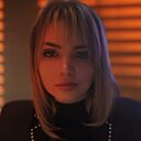 Знакомства: Маргарита, 30 лет, Севастополь