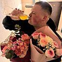 Знакомства: Иван, 24 года, Прокопьевск