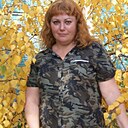 Знакомства: Надежда, 40 лет, Оренбург