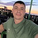 Знакомства: Валера, 38 лет, Адлер