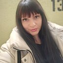 Знакомства: Эльвира, 38 лет, Санкт-Петербург