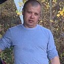 Знакомства: Юрий, 44 года, Тольятти
