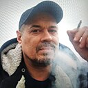 Знакомства: Валентин, 45 лет, Пирятин