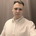 Знакомства: Александр, 24 года, Рязань