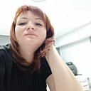 Знакомства: Не Скажу, 39 лет, Приморско-Ахтарск