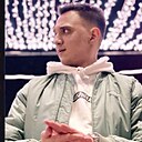 Знакомства: Федор, 25 лет, Абакан