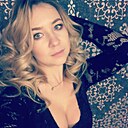 Знакомства: Анна, 36 лет, Ижевск