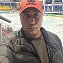 Знакомства: Виталий, 39 лет, Люберцы