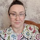 Знакомства: Светлана, 57 лет, Липецк