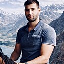 Знакомства: Mehroj, 37 лет, Шымкент