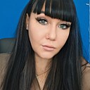 Знакомства: Ольга, 39 лет, Ахтубинск