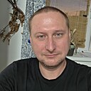 Знакомства: Дмитрий, 40 лет, Екатеринбург