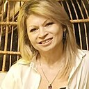 Знакомства: Надежда, 47 лет, Краснодар
