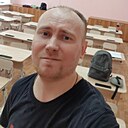 Знакомства: Виктор, 42 года, Пермь