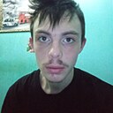 Знакомства: Наиль, 19 лет, Нефтекамск