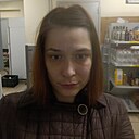 Знакомства: Эльвира, 34 года, Пермь