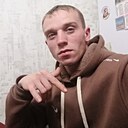 Знакомства: Адель, 27 лет, Зеленодольск