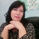 Знакомства: Ольга, 49 лет, Уральск
