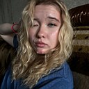 Знакомства: Лера, 19 лет, Минск