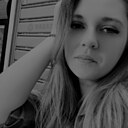 Знакомства: Кристина, 28 лет, Ессентуки