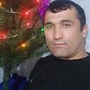 Знакомства: Собитжон Нематов, 33 года, Казань
