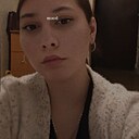 Знакомства: Нина, 22 года, Салават