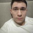 Знакомства: Рустем, 25 лет, Казань