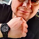 Знакомства: Виталий, 37 лет, Тюмень