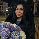 Знакомства: Аля, 30 лет, Волжский