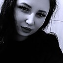 Знакомства: Ольга, 25 лет, Донецк (Ростовская Обл.)