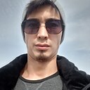 Знакомства: Рус, 27 лет, Кызылорда