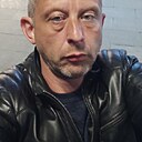 Знакомства: Владимир, 45 лет, Алушта