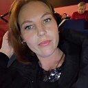 Знакомства: Екатерина, 32 года, Белогорск
