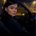 Знакомства: Валерия, 25 лет, Барнаул