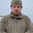 Знакомства: Кирилл, 27 лет, Севастополь