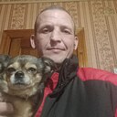 Знакомства: Олег, 41 год, Бобруйск