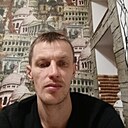 Знакомства: Александр, 39 лет, Челябинск
