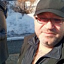 Знакомства: Pavel, 42 года, Липецк