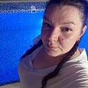 Знакомства: Елизавета, 37 лет, Асино